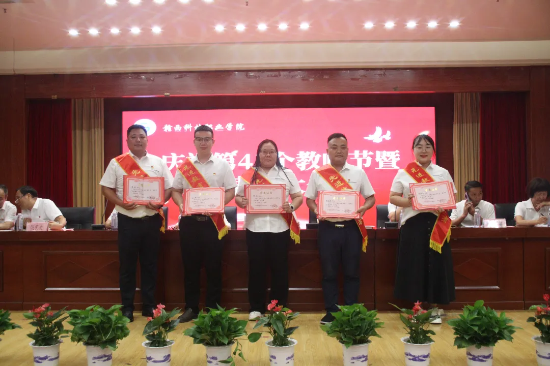 1757659681564348.png 1757659681564348.png