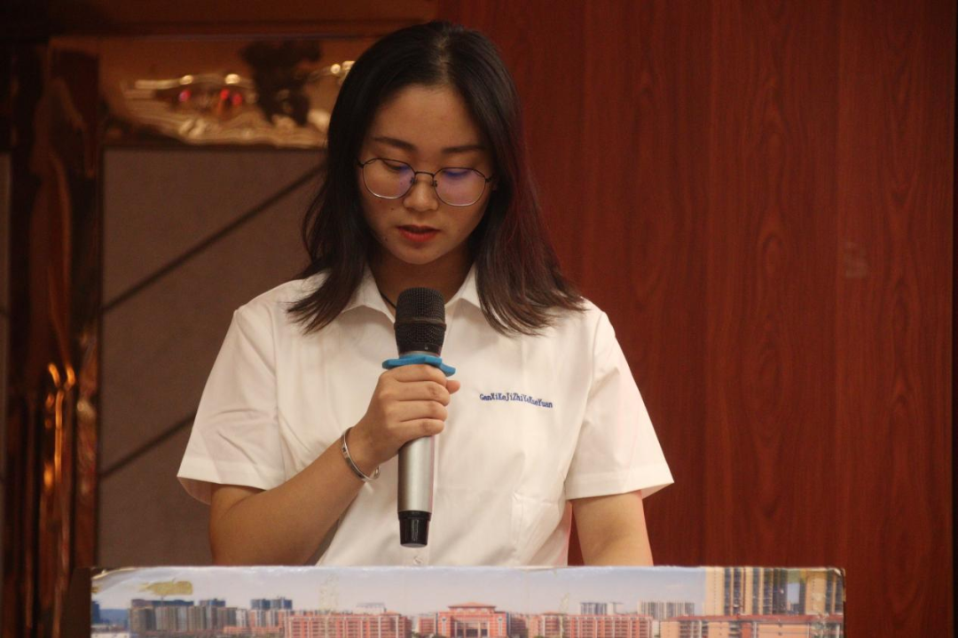 1757659742844912.png 1757659742844912.png