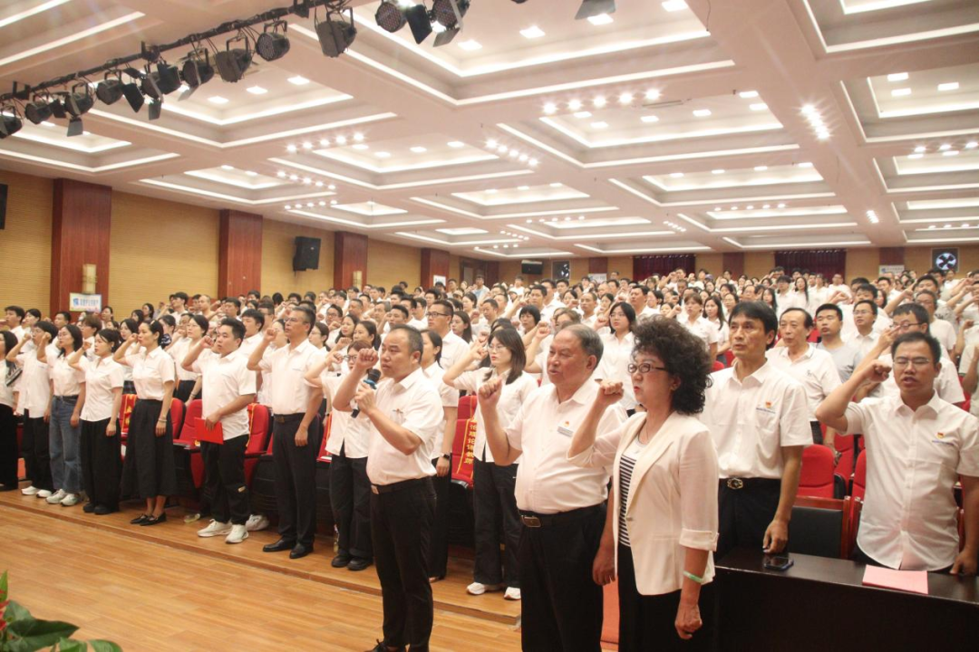 1757659761318646.png 1757659761318646.png