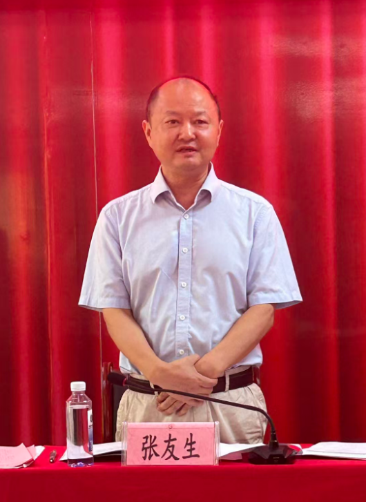 1757983268148993.png 图片3.png