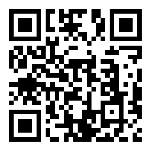 1758012550618051.png 1758012550618051.png