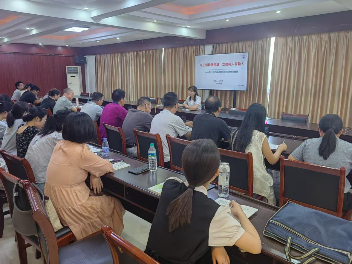 1758159763978655.png 1758159763978655.png