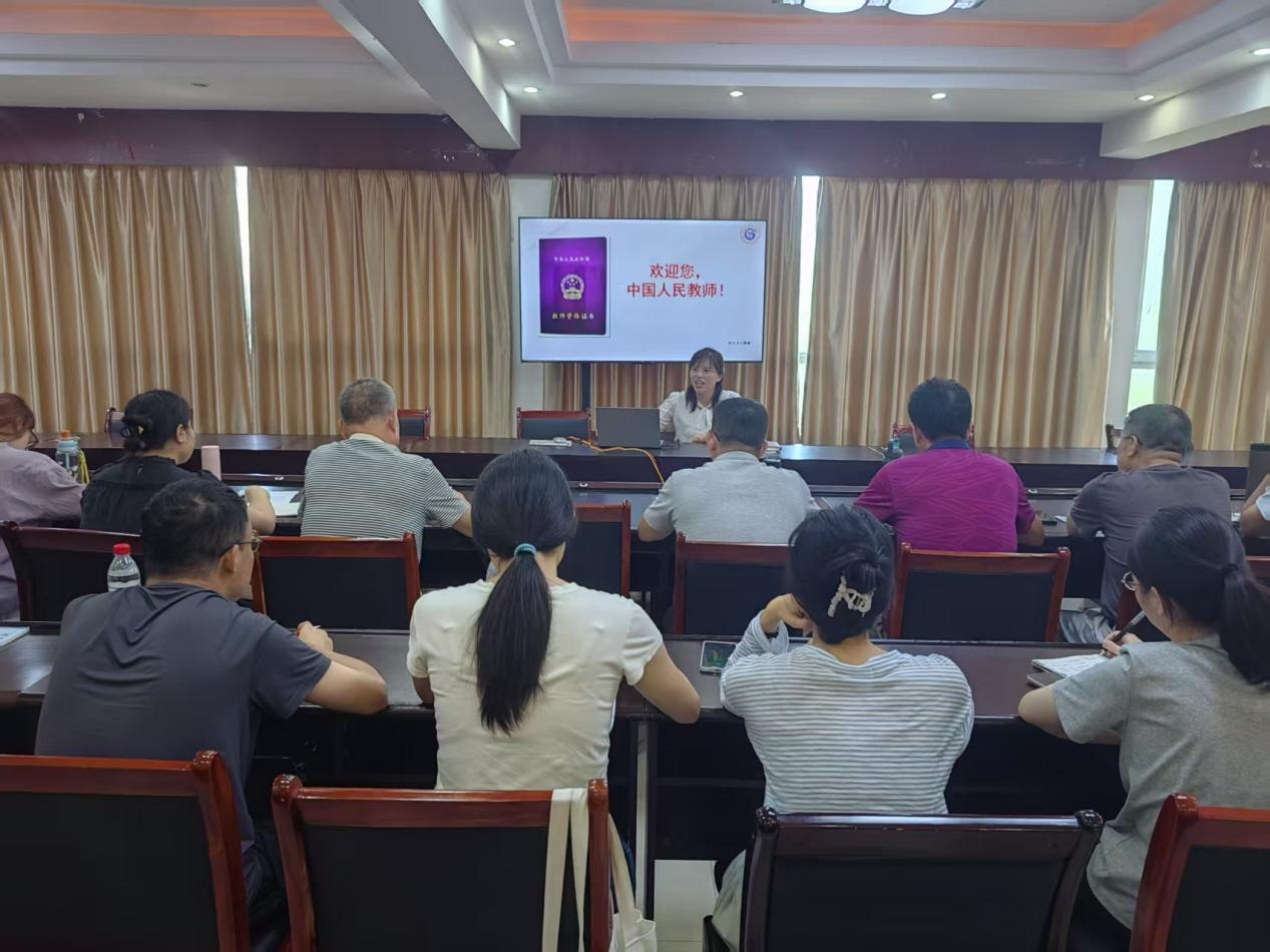 1758159841435190.png 1758159841435190.png