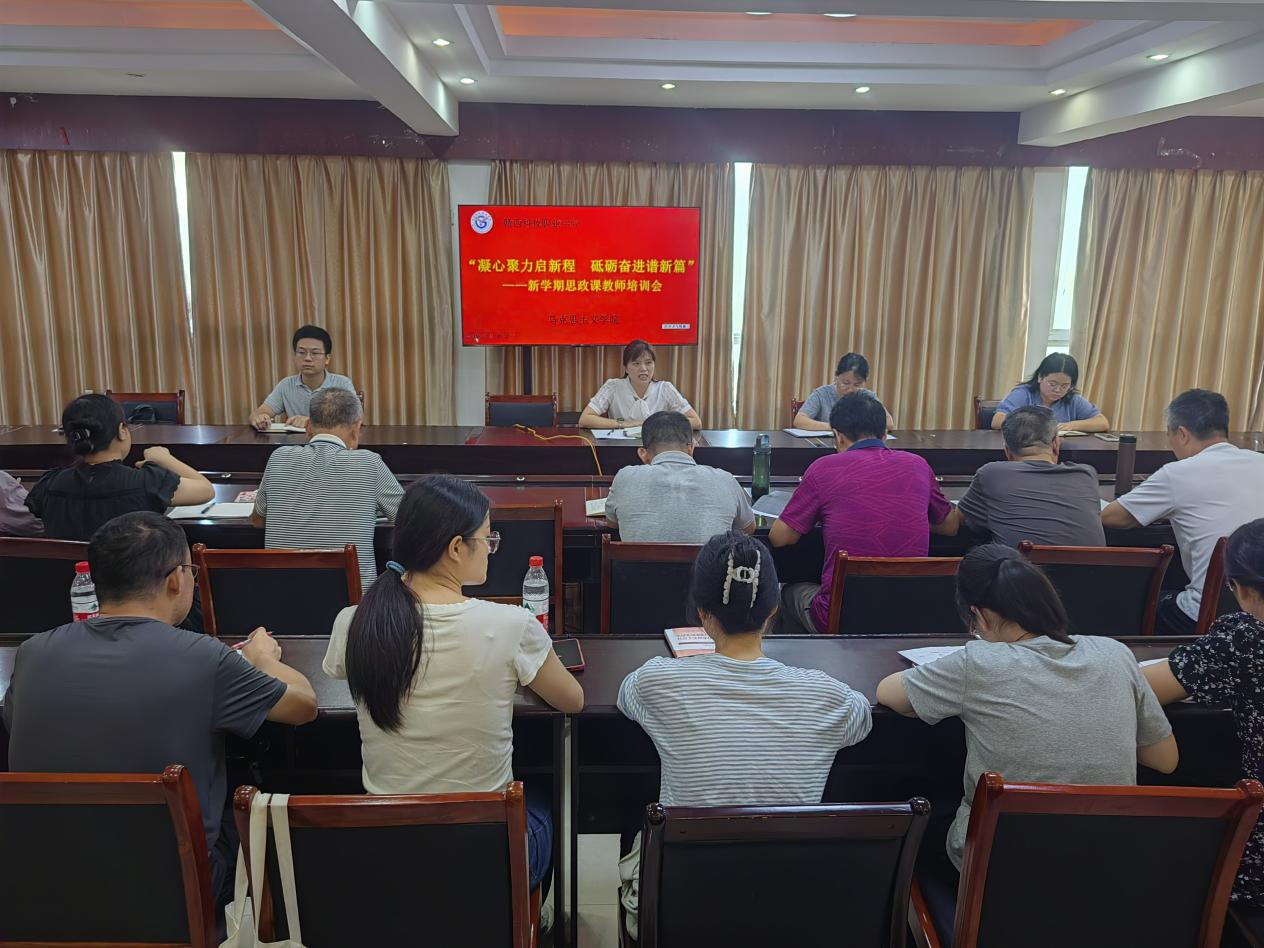 1758160195259302.png 1758160195259302.png