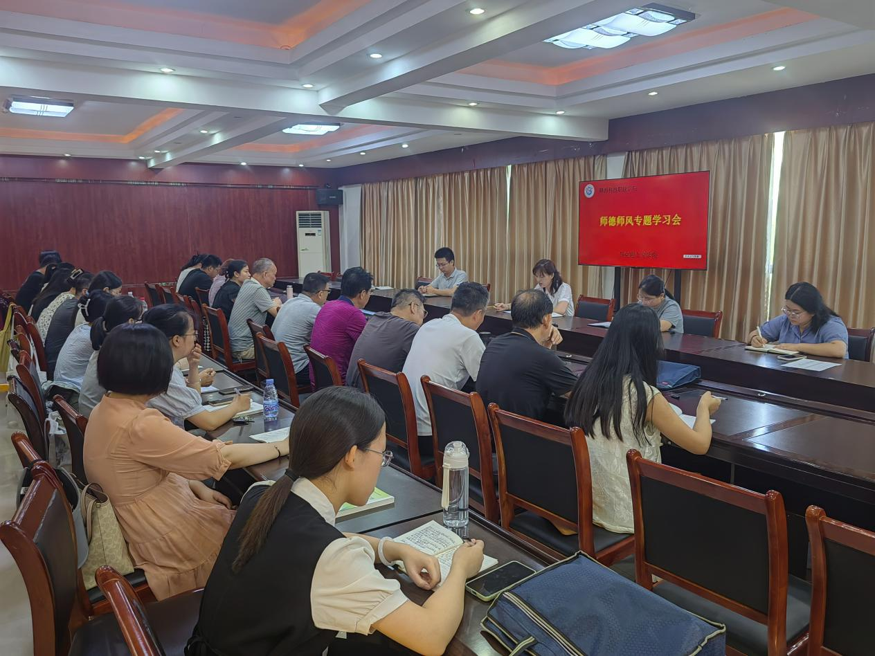 1758160898139733.png 1758160898139733.png