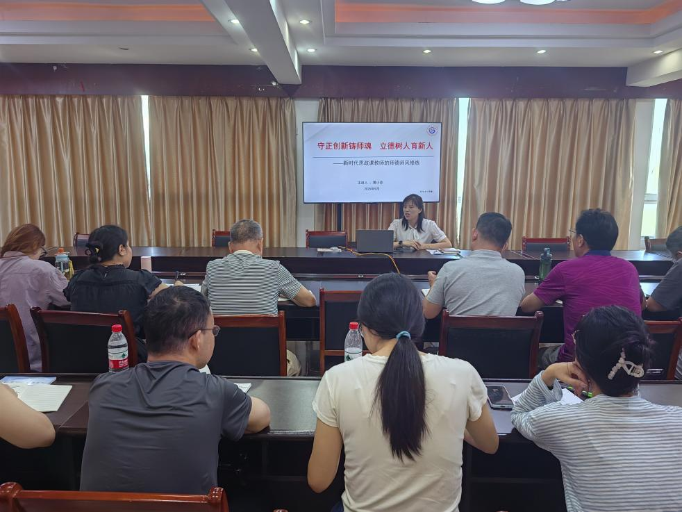 1758161002671002.png 1758161002671002.png