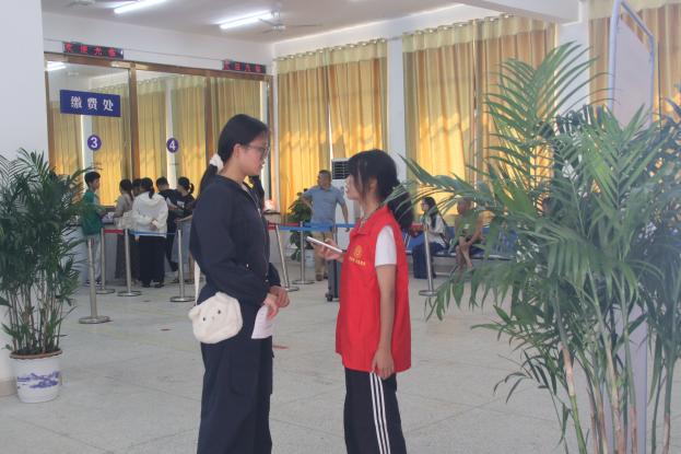 1758161112317420.jpg 1758161112317420.jpg