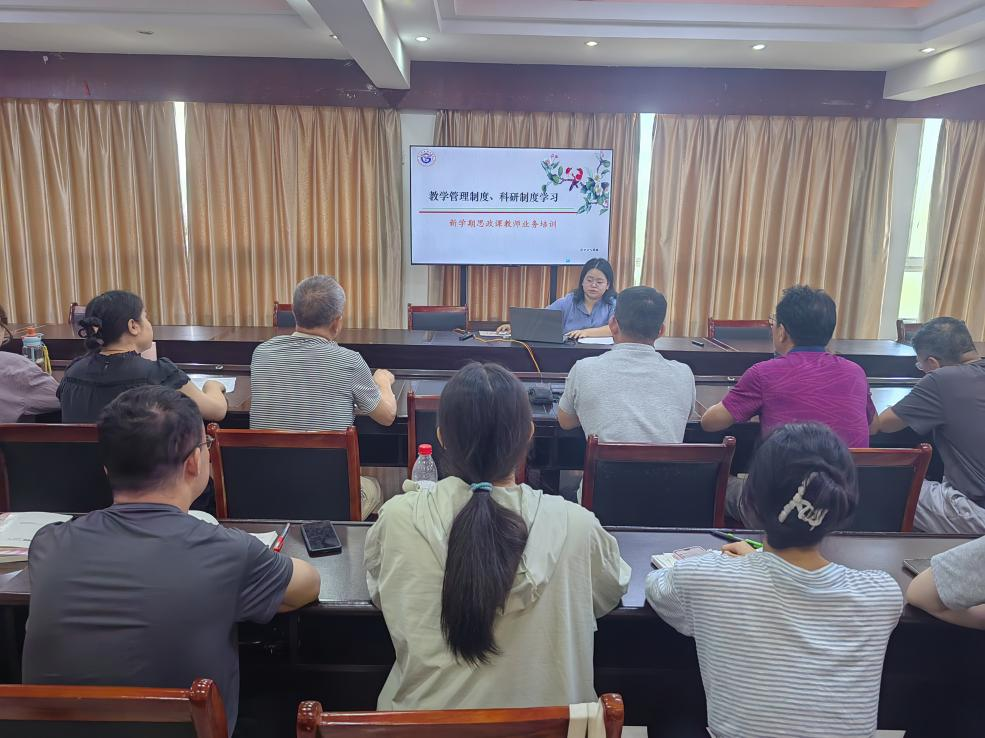 1758161122356096.png 1758161122356096.png