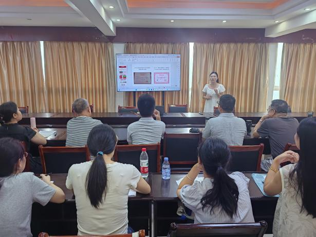 1758161266723242.png 1758161266723242.png