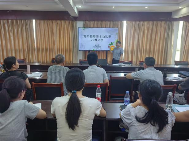 1758161300118321.png 1758161300118321.png