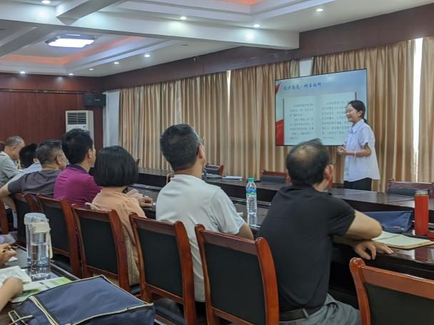 1758161381863470.png 1758161381863470.png