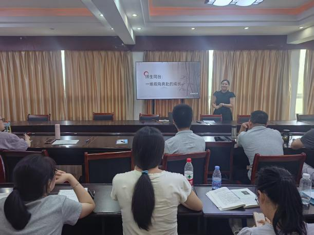 1758161398394919.png 1758161398394919.png