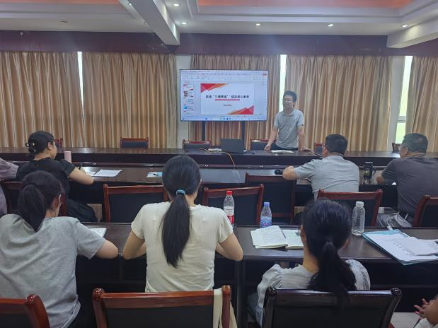 1758161488924977.png 1758161488924977.png