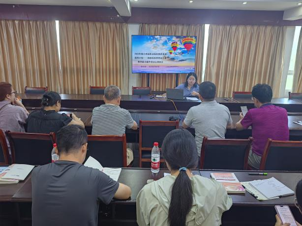 1758161505362641.png 1758161505362641.png