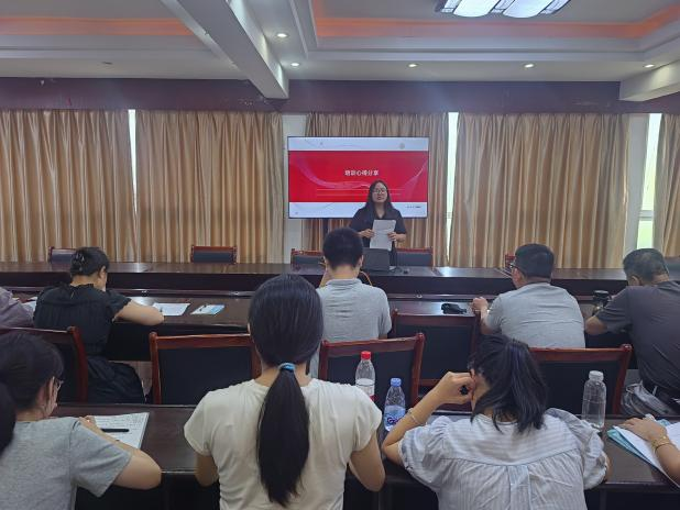 1758161522896217.png 1758161522896217.png