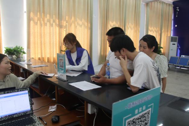 1758161565946598.jpg 1758161565946598.jpg