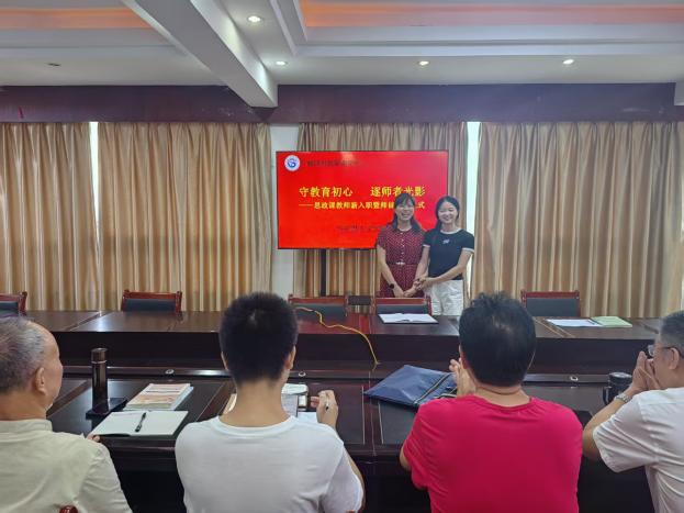 1758161691842463.png 1758161691842463.png