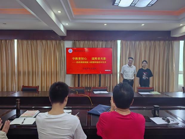 1758161729878539.png 1758161729878539.png