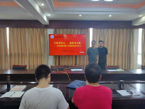 1758161754775884.png 1758161754775884.png