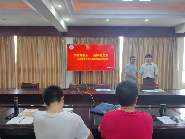 1758161803747062.png 1758161803747062.png