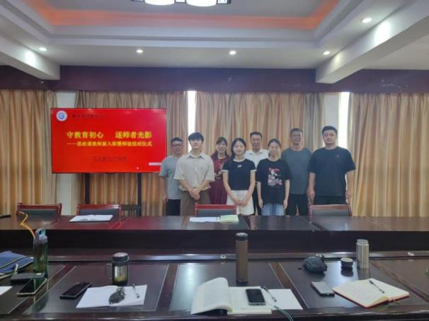 1758161834830455.png 1758161834830455.png