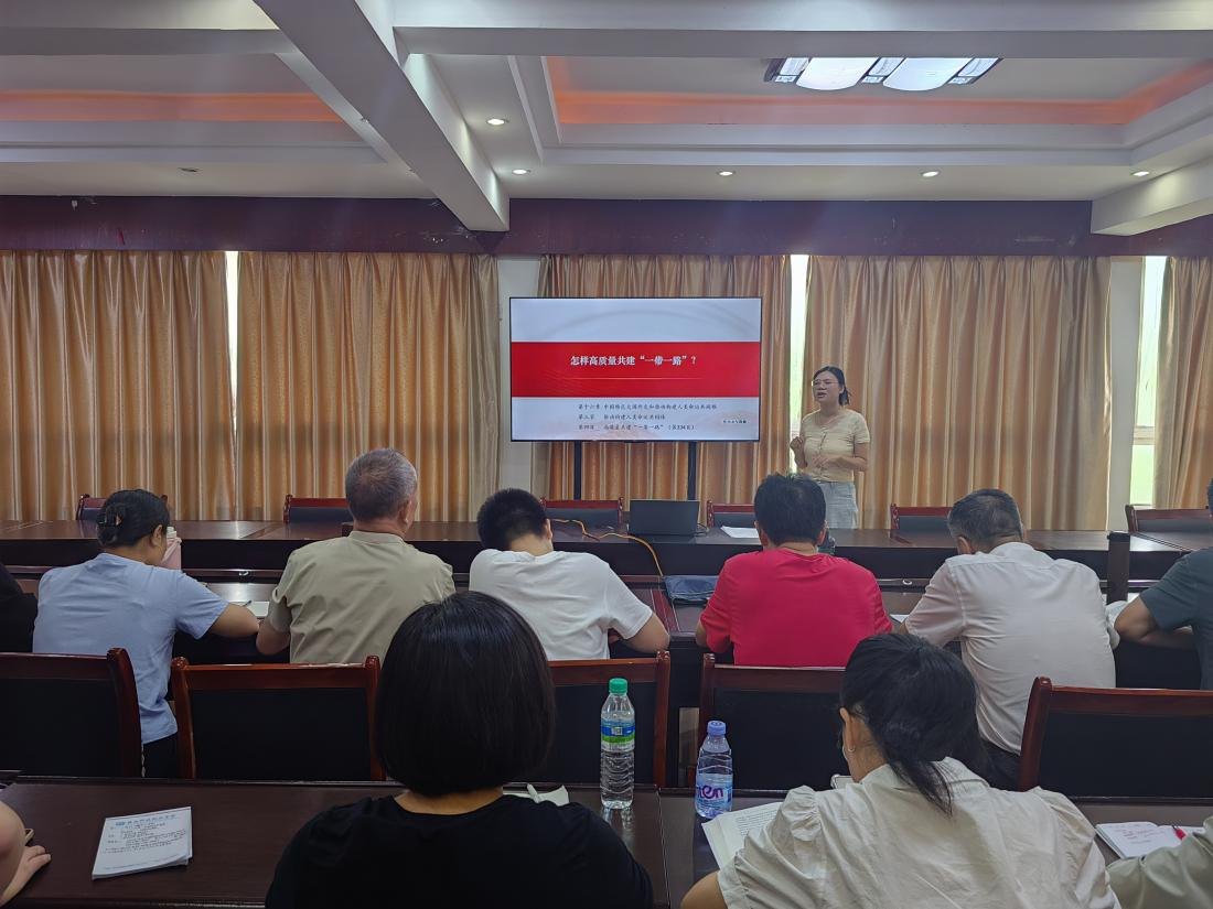 1758162141911867.png 1758162141911867.png