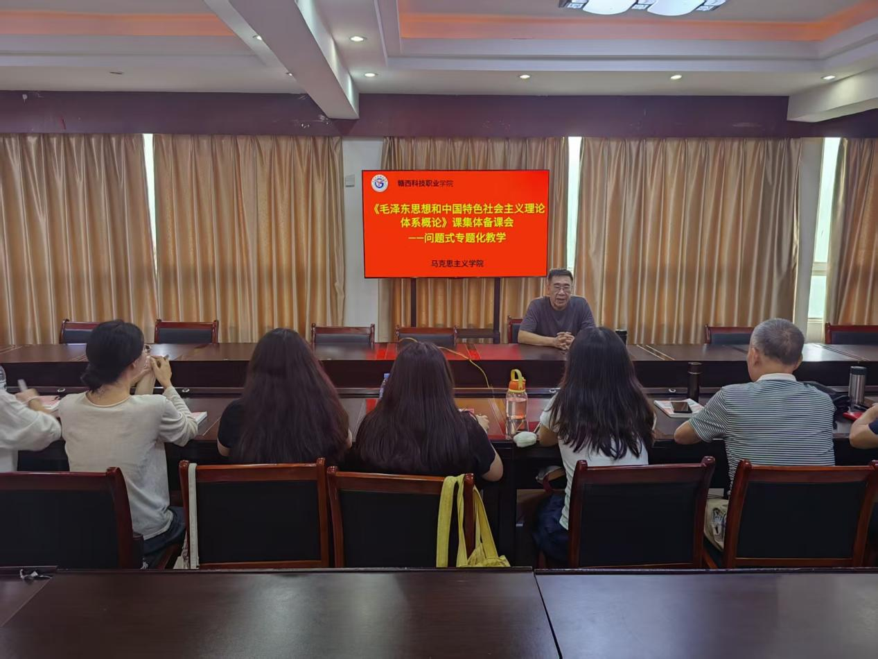 1758164390939336.png 1758164390939336.png