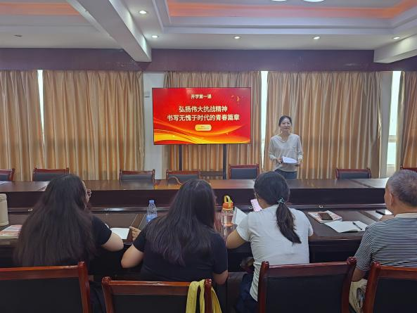 1758164455870326.png 1758164455870326.png