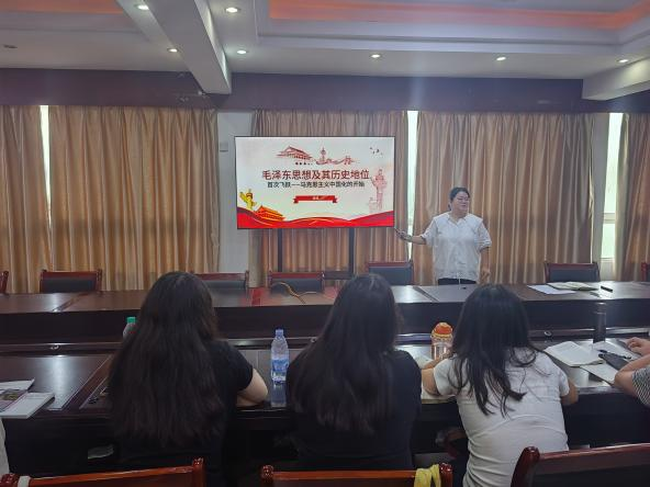 1758164665116391.png 1758164665116391.png