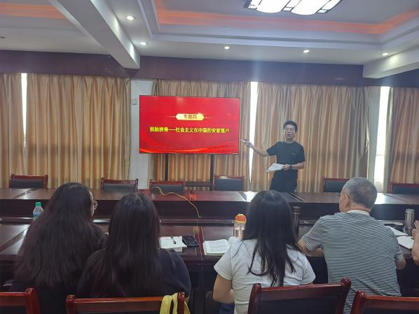 1758164700100592.png 1758164700100592.png