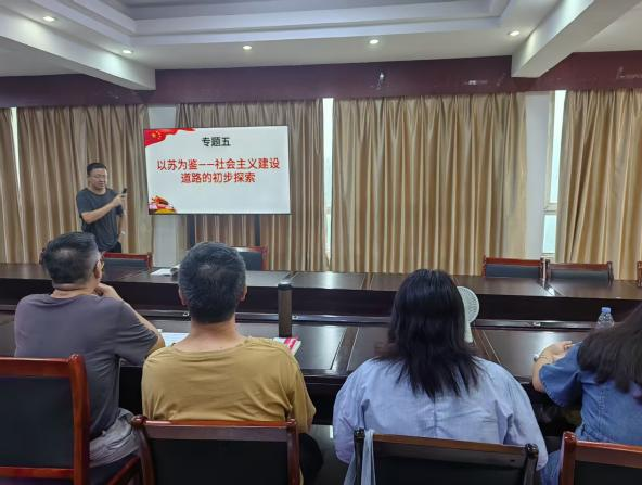 1758164723523002.png 1758164723523002.png