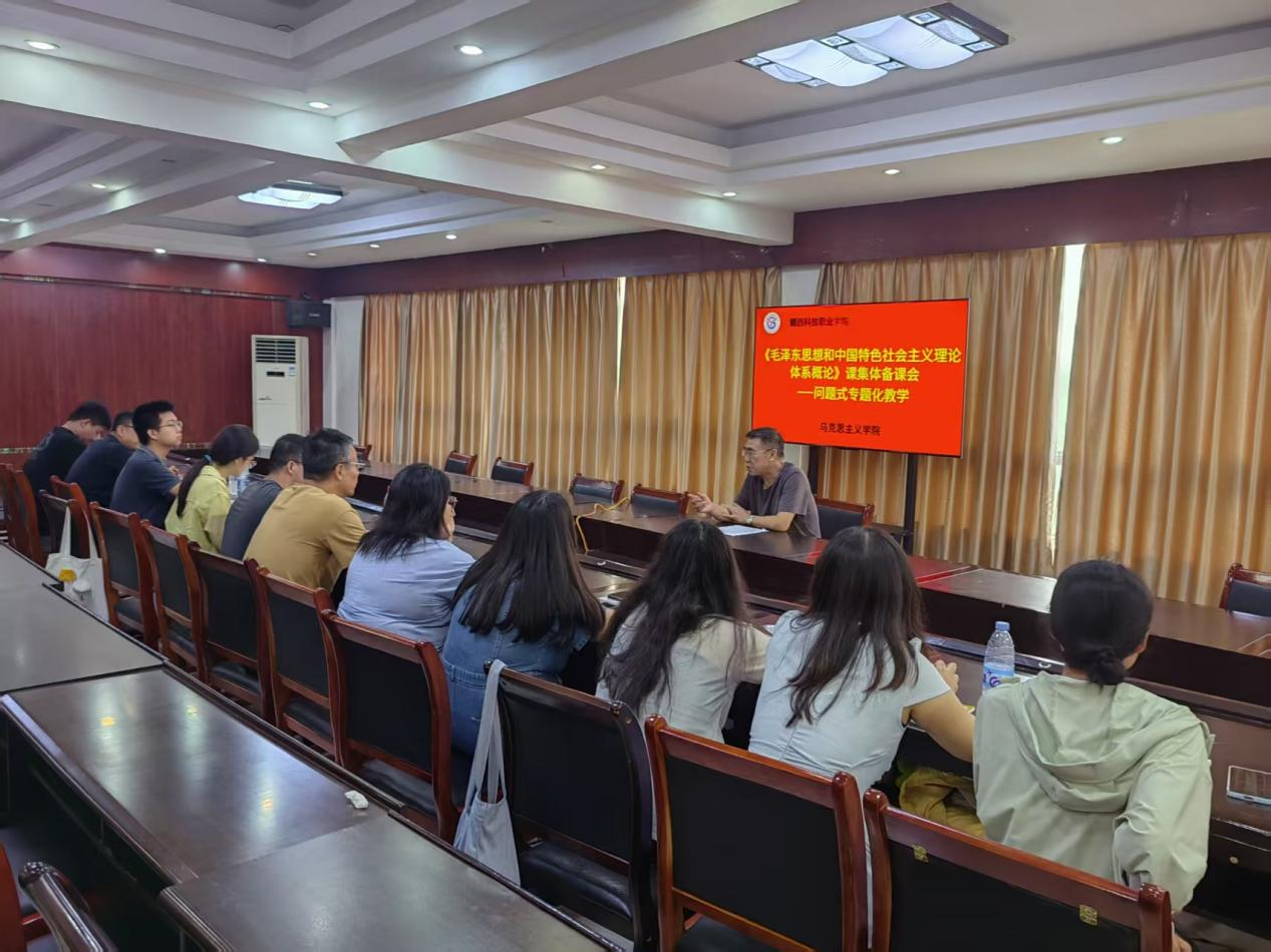 1758164904384926.png 1758164904384926.png