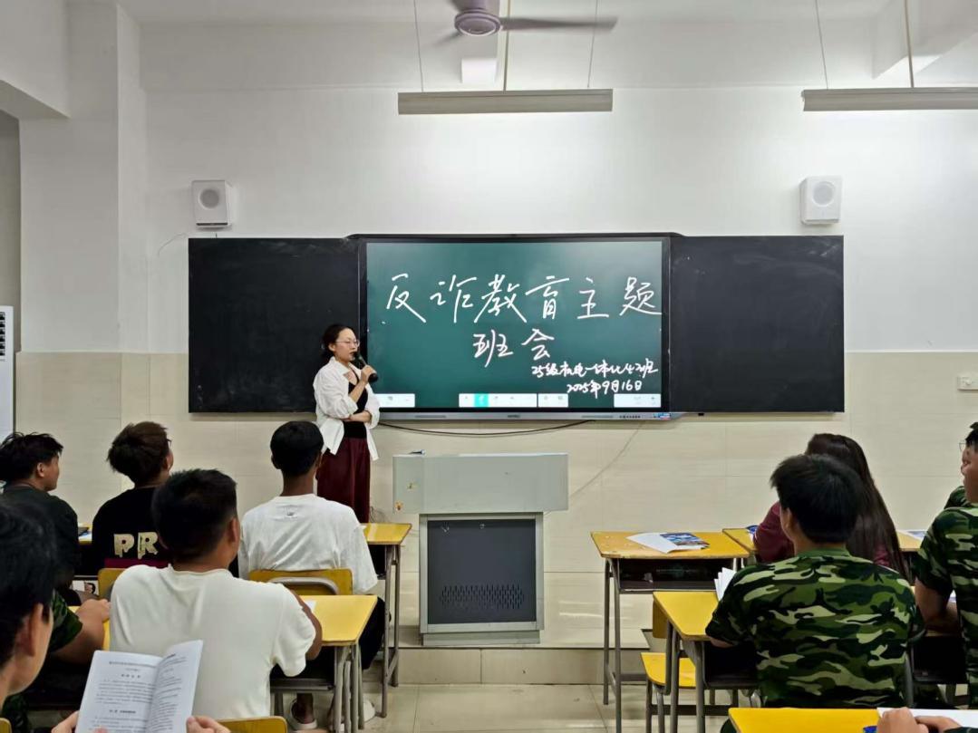 1758181699822247.png 1758181699822247.png