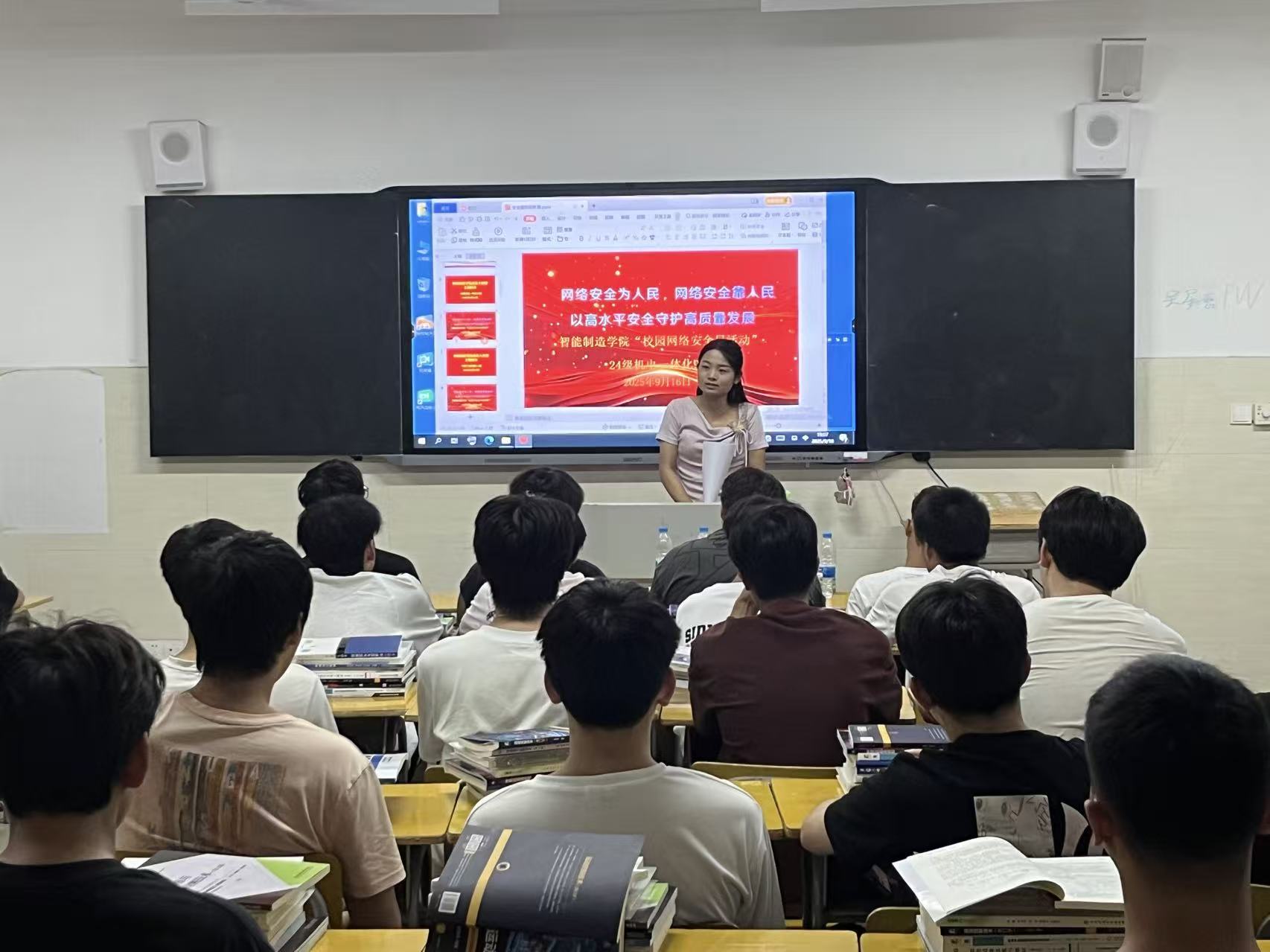 1758198956918855.jpg 1758198956918855.jpg