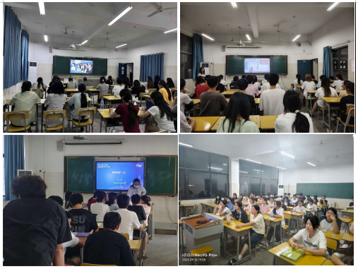 1758335934870083.png image.png