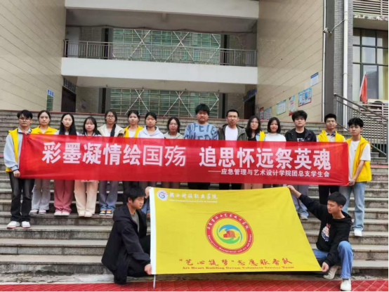 1758336039768075.png image.png