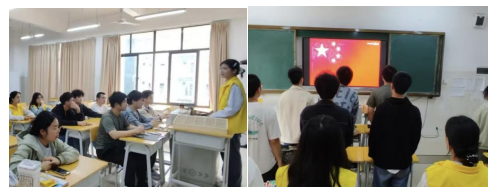 1758336066253273.png image.png