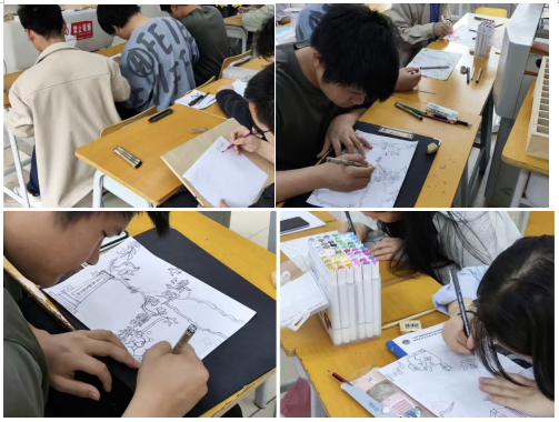 1758336085597300.png image.png