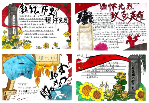 1758336154738444.png image.png