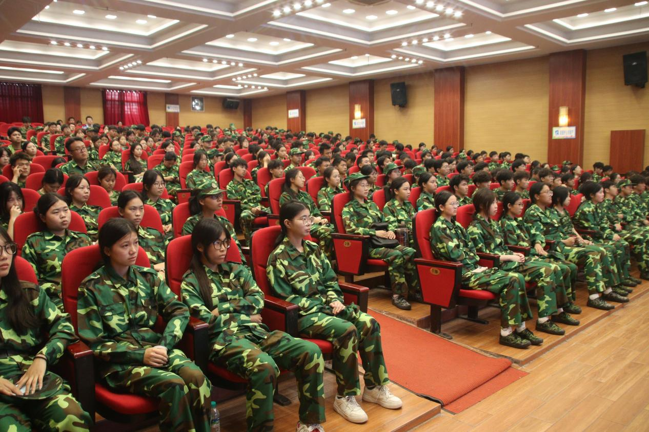 1758506545912086.png 1758506545912086.png