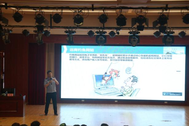 1758506750289475.png 1758506750289475.png