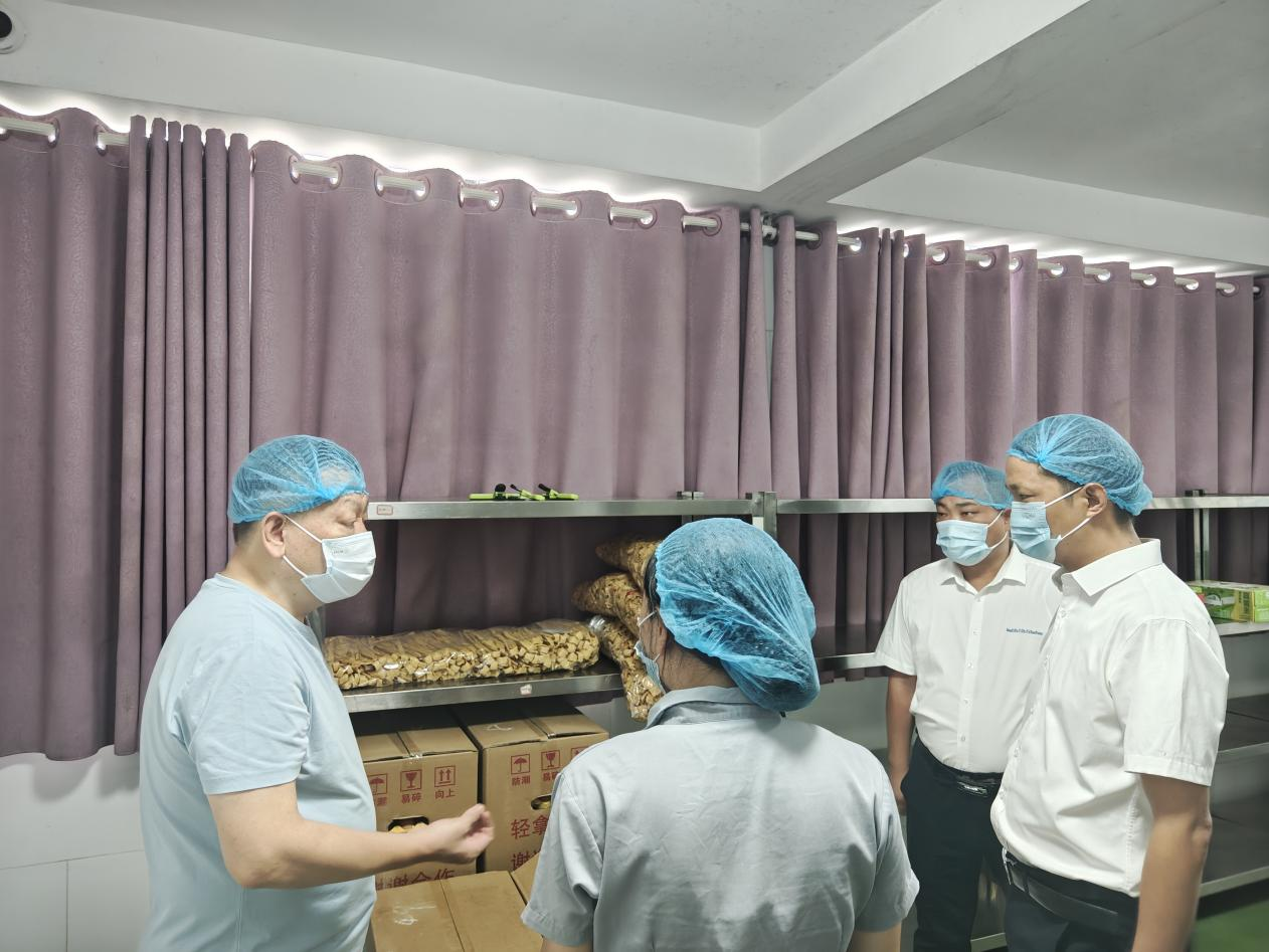 1758509710848233.png 1758509710848233.png