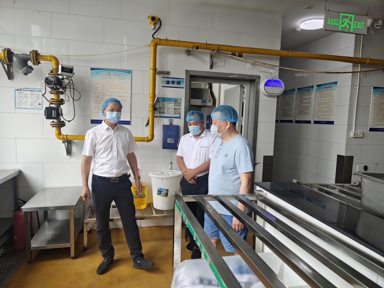 1758509938213358.png 1758509938213358.png