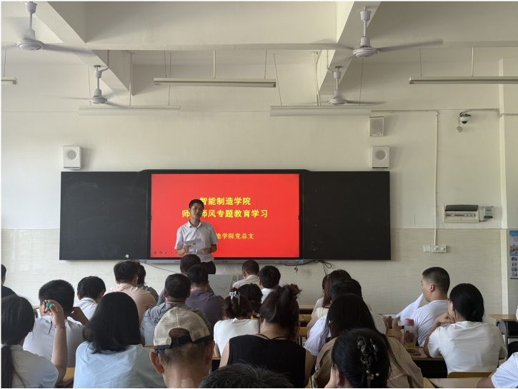 1758793315280394.png 1758793315280394.png