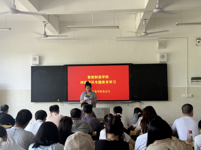 1758793398563293.png 1758793398563293.png