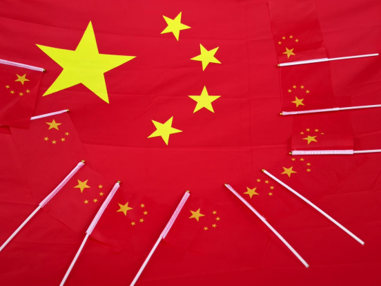 1758875423465513.png image.png