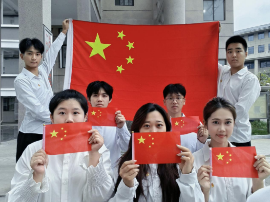 1758875444412832.png image.png