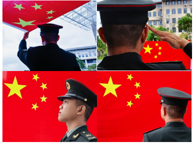 1758875476177821.png image.png