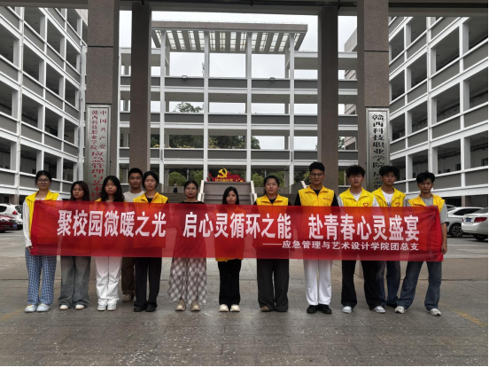 1759025824409330.png image.png