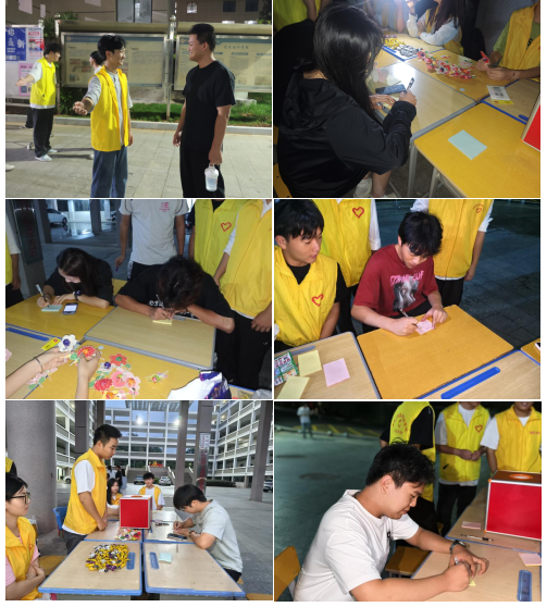 1759025850777450.png image.png